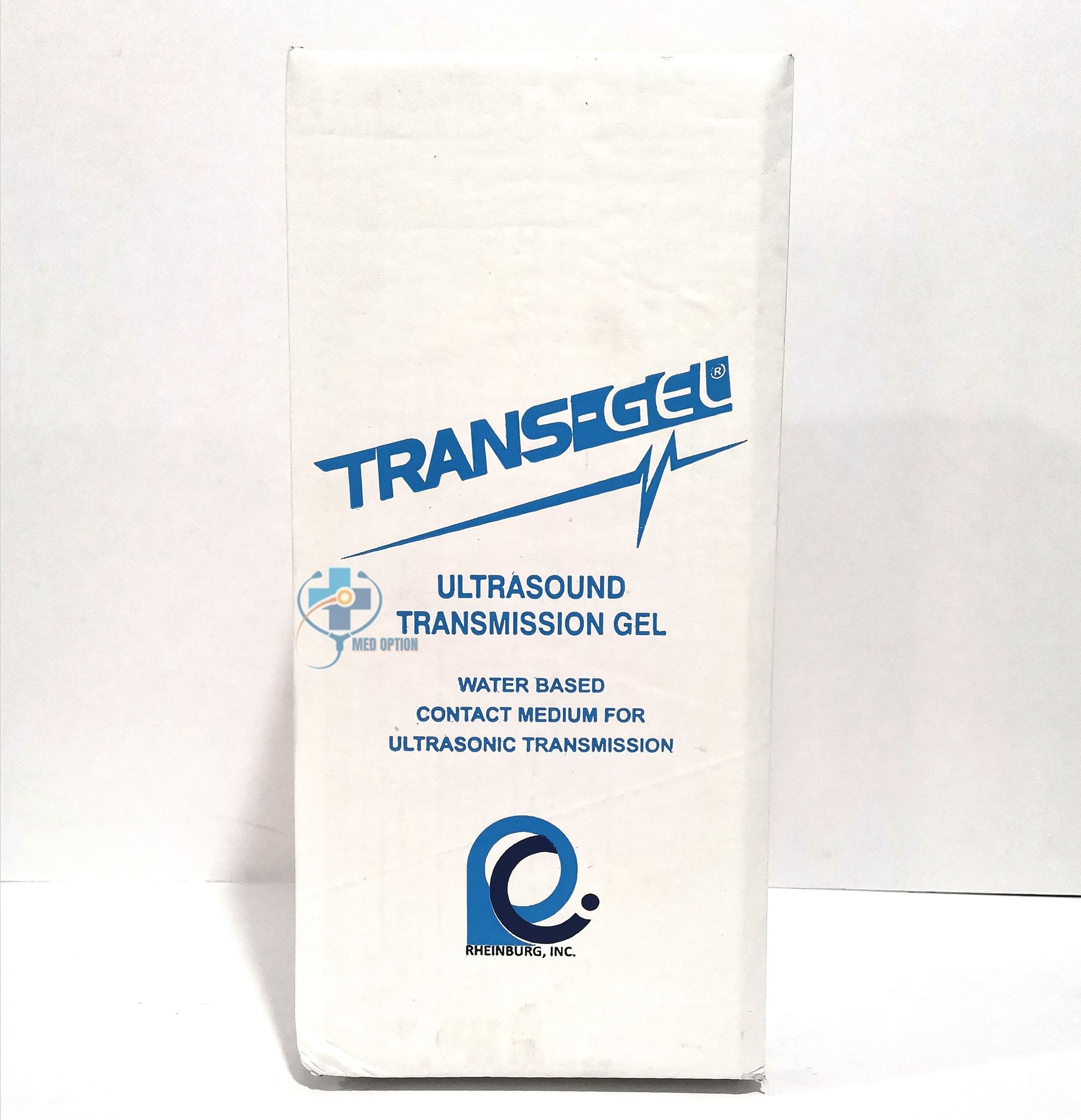 ultrasound-gel-gallon-transgel-lazada-ph