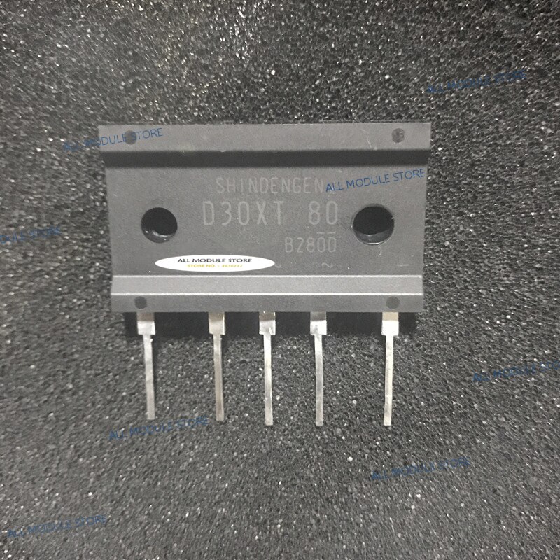 D30XT80 D45XT80 D45XT160 D30XT60 FREE SHIPPING NEW AND