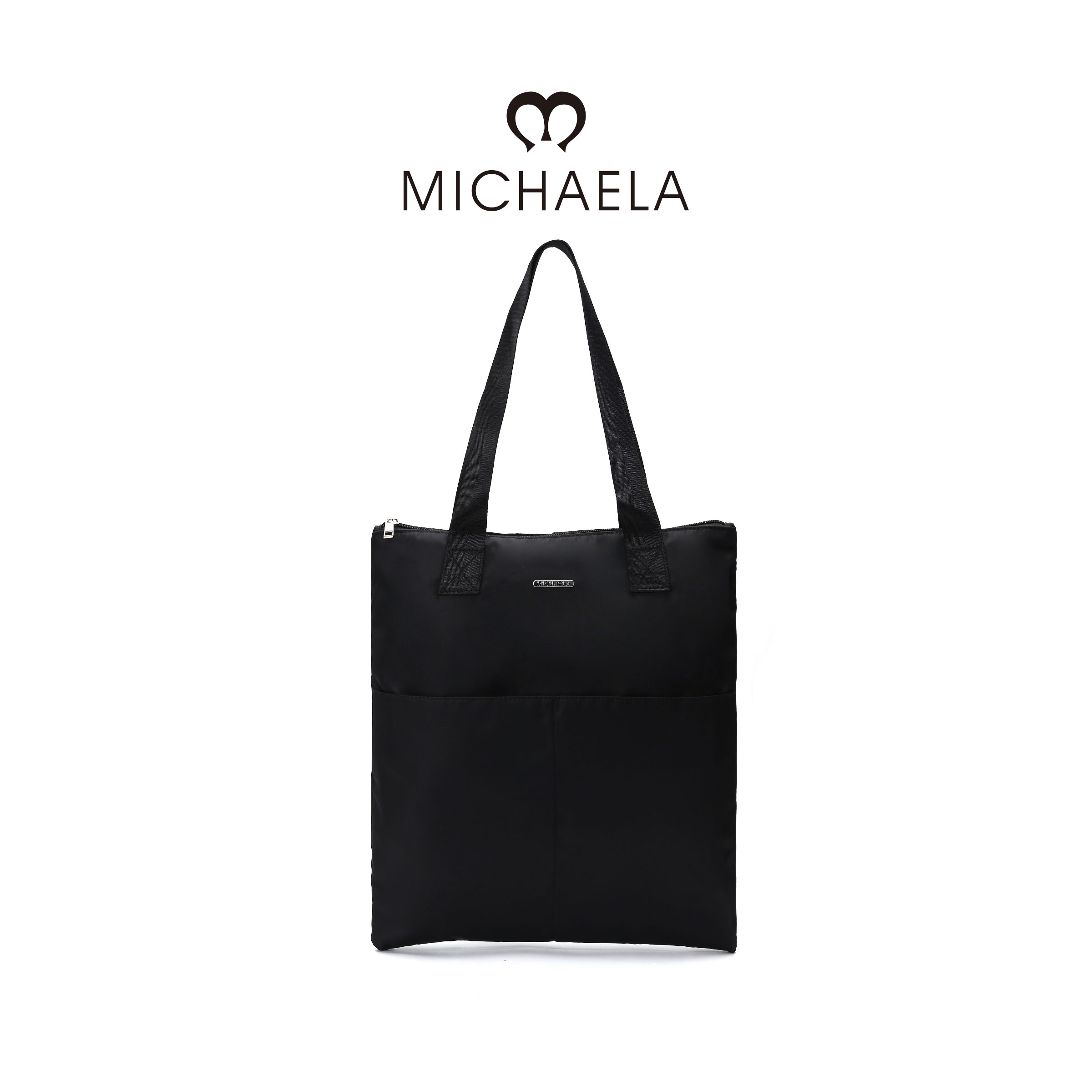 Michaela bags best sale original price