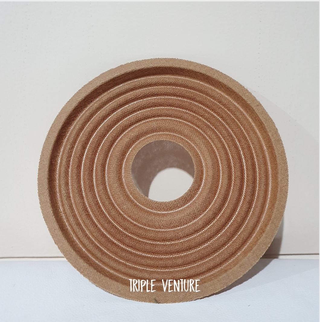 Speaker Damper (10 sizes available) Lazada PH