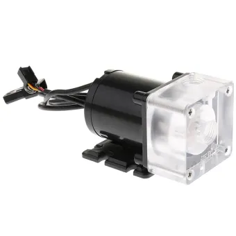 pc liquid cooling pump