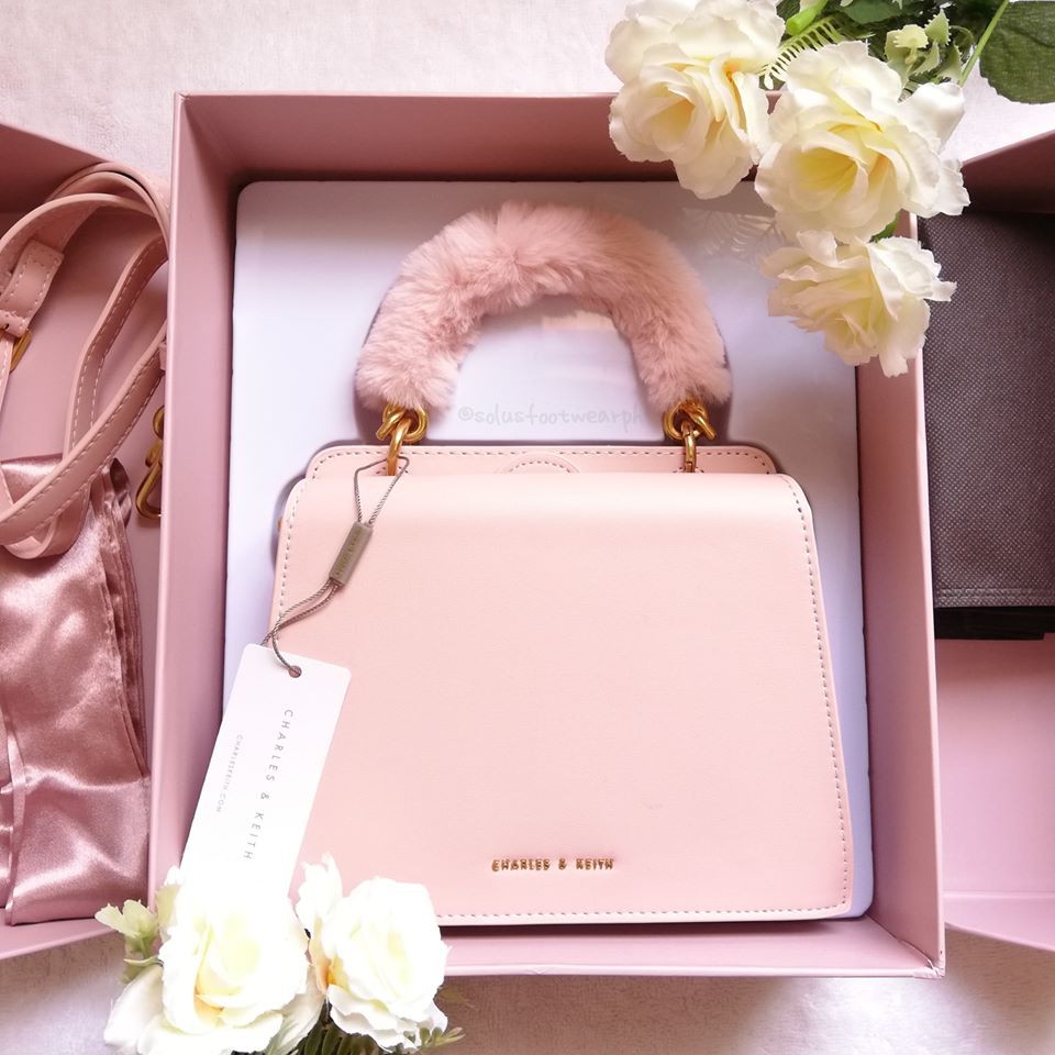 charles and keith bags lazada