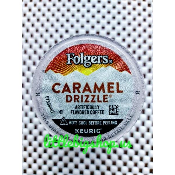 Keurig Coffee KCup Pods Lazada PH