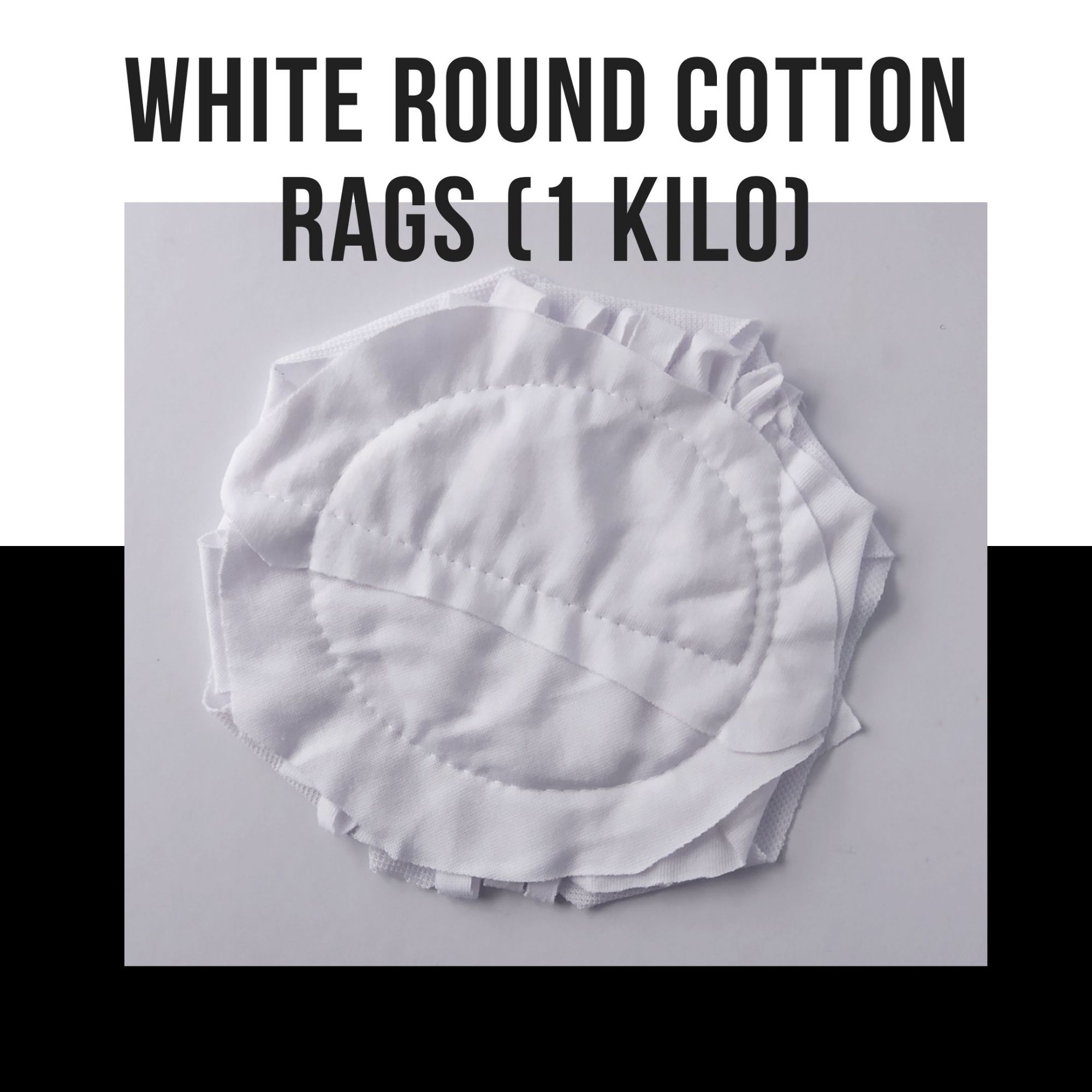 white-round-cotton-rags-1-kilogram-lazada-ph