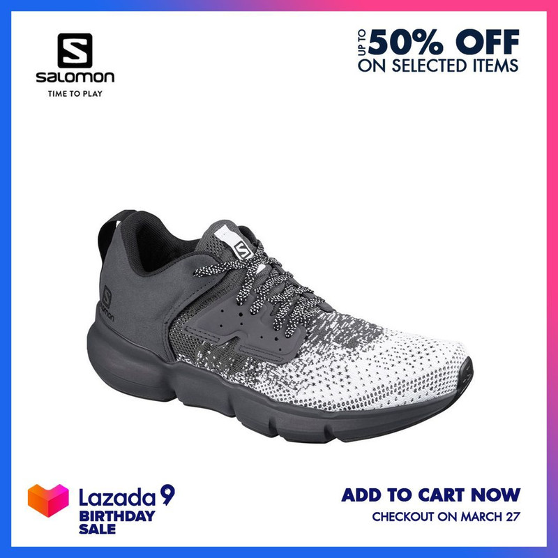 salomon sale philippines