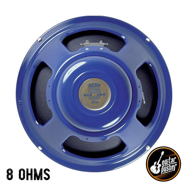 celestion 12 inch speakers price