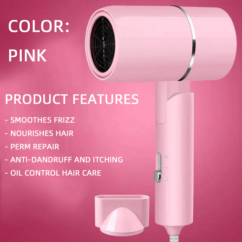 💝blower dryer hair drayer hair blower for men hair styler for women ...