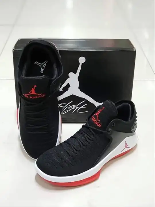 jordan shoe accessories