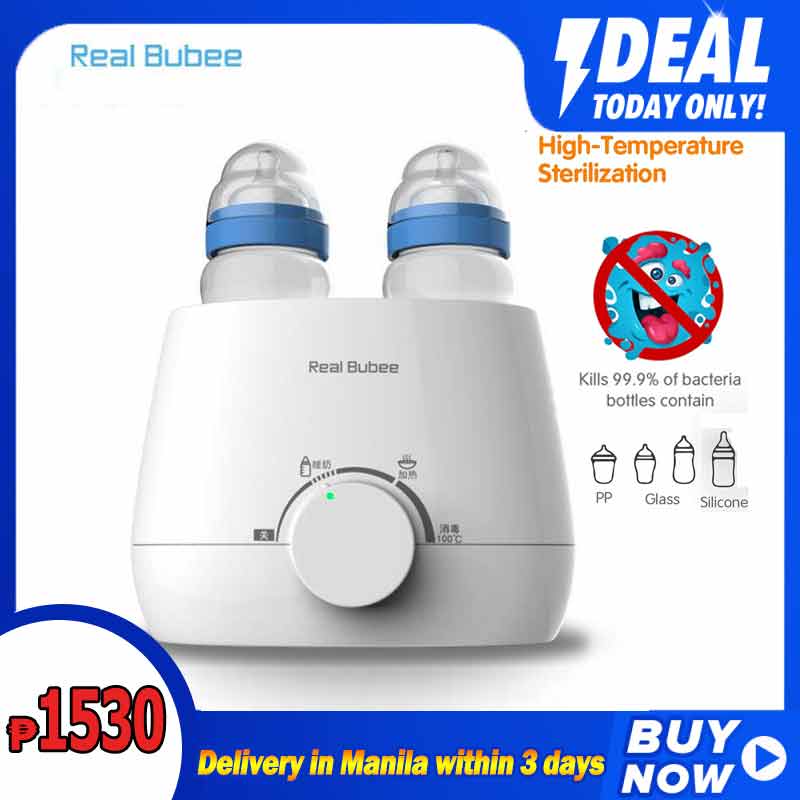 bottle sterilizer sale