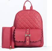 Kaiserdom Alena Ladies Fashion Sling Bag - Stylish and Versatile