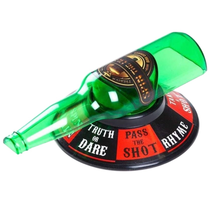 【Hot sales】 Adult Drinking GamesThese Cards Will Get You Drunk Susuka