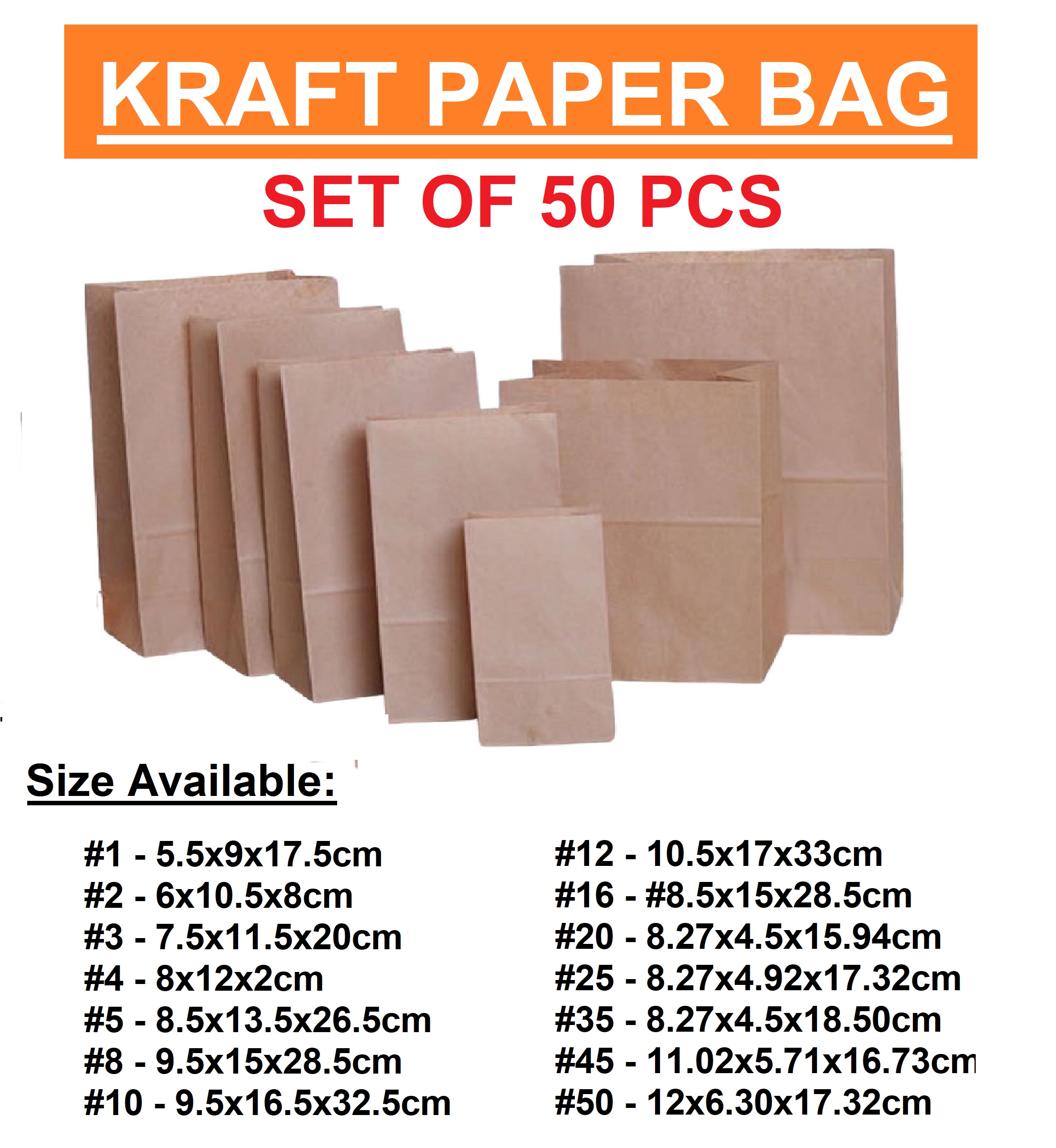 How to Start Paper Bag Making Business: Profit Margin, Business Plan and  Manufacturing Process