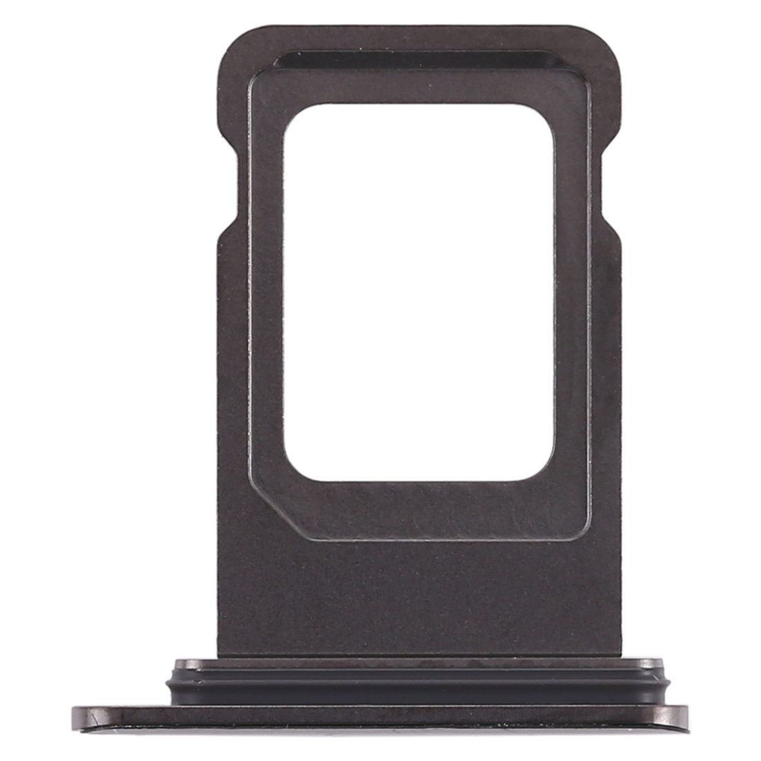 【New in stock】 Double SIM Card Tray for iPhone XS Max