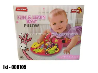 baby toys lazada