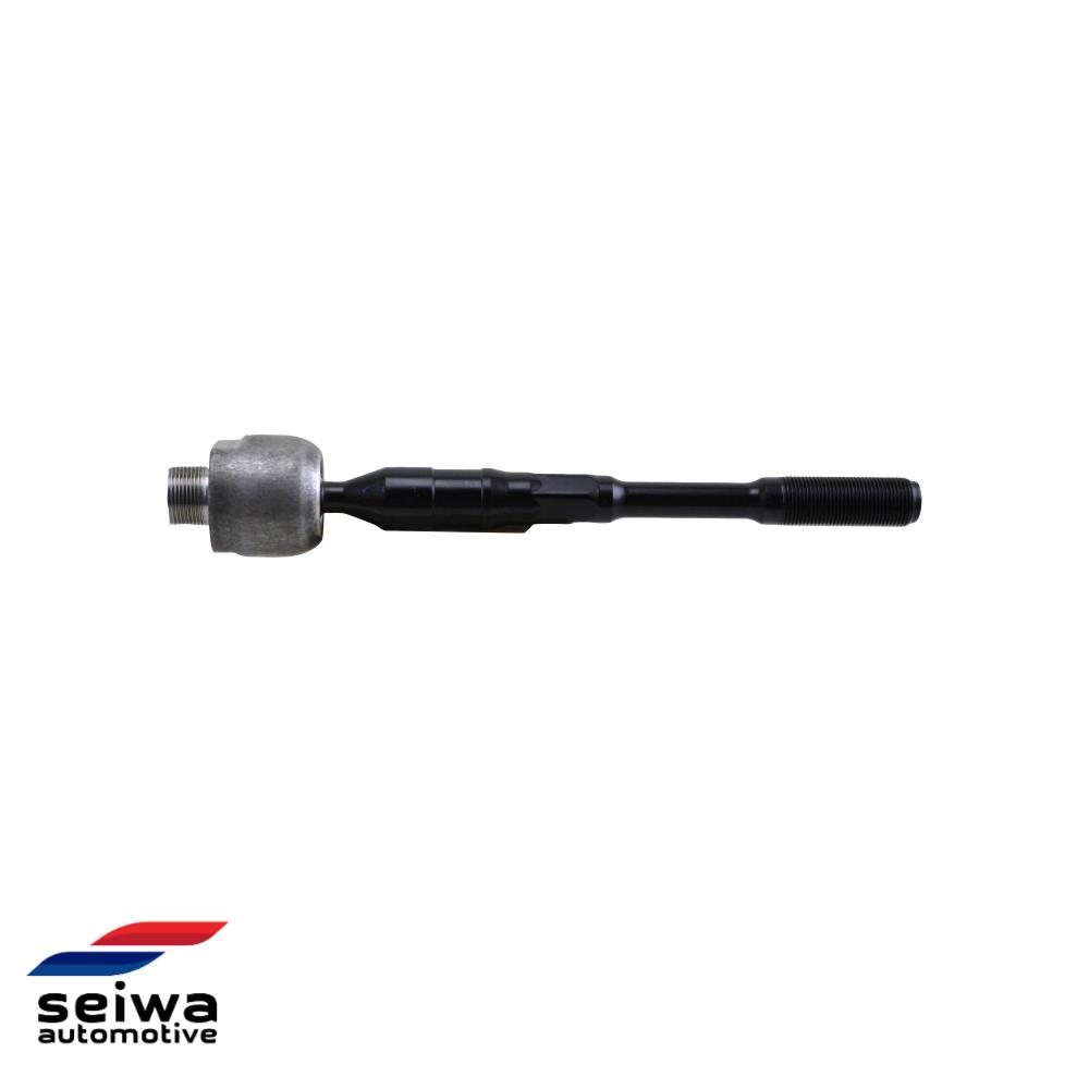 [2012 2018 2.2L 3.2L] Ford Ranger Rack End Genuine Ford Auto Parts