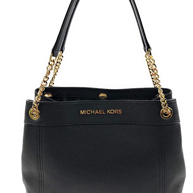 best deals on michael kors bags