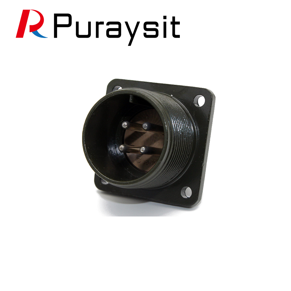 Panasonic Yaskawa Delta Mitsubishi Servo Motor Encoder Power Cable