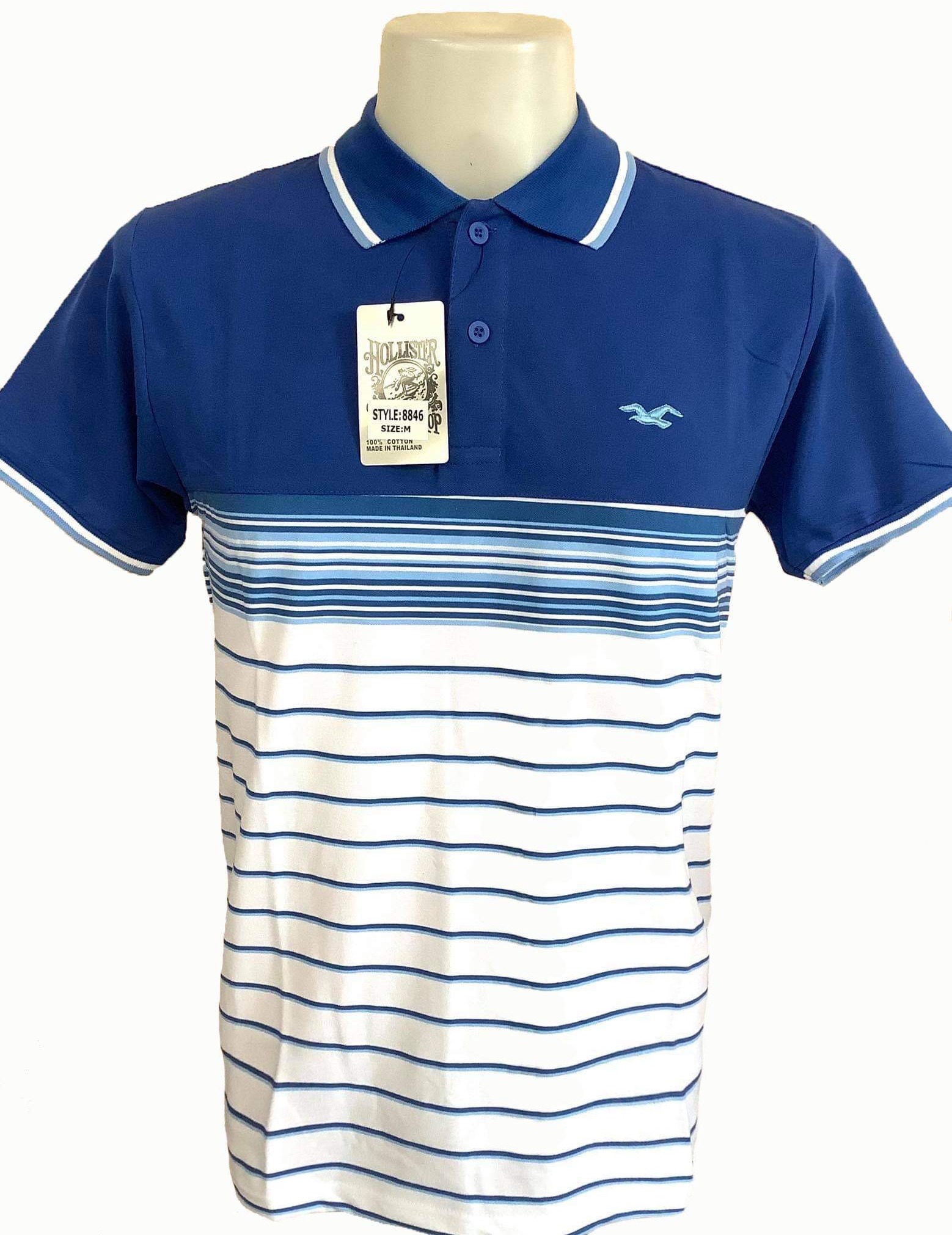 trendystyle shirts
