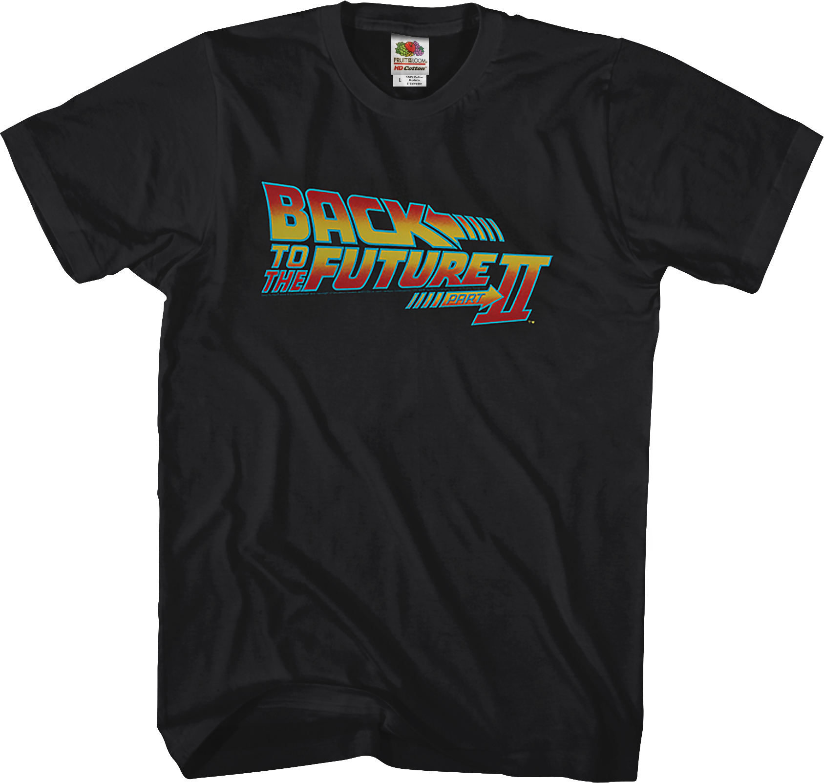 back-to-the-future-2-shirt-lazada-ph