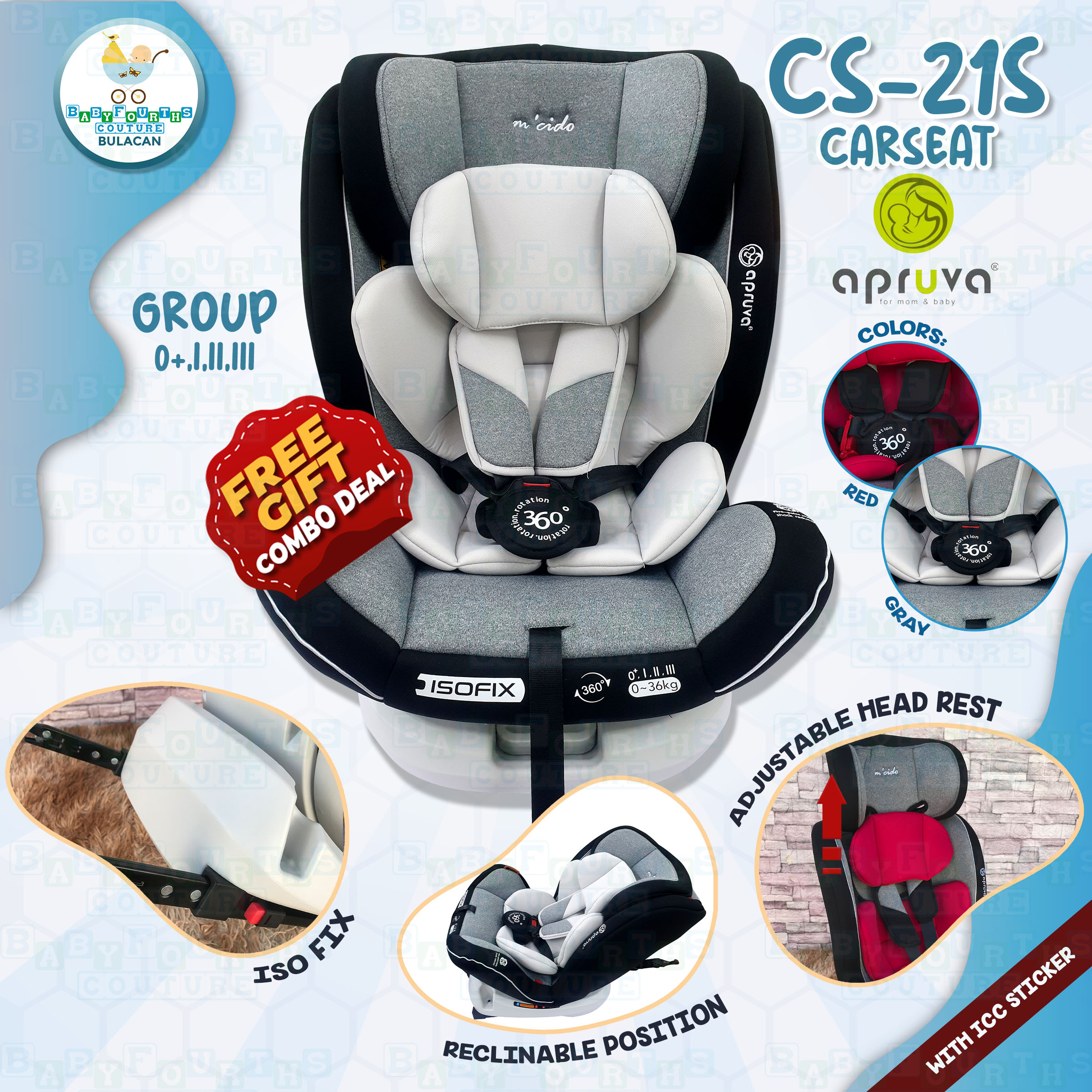 Evenflo Snugli Car Seat atelieryuwa.ciao.jp
