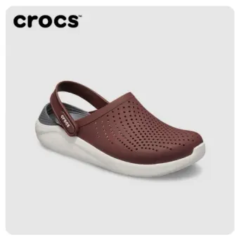 oem crocs literide