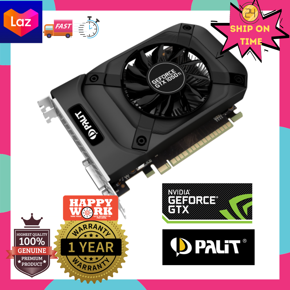 Computer Video Card Prices