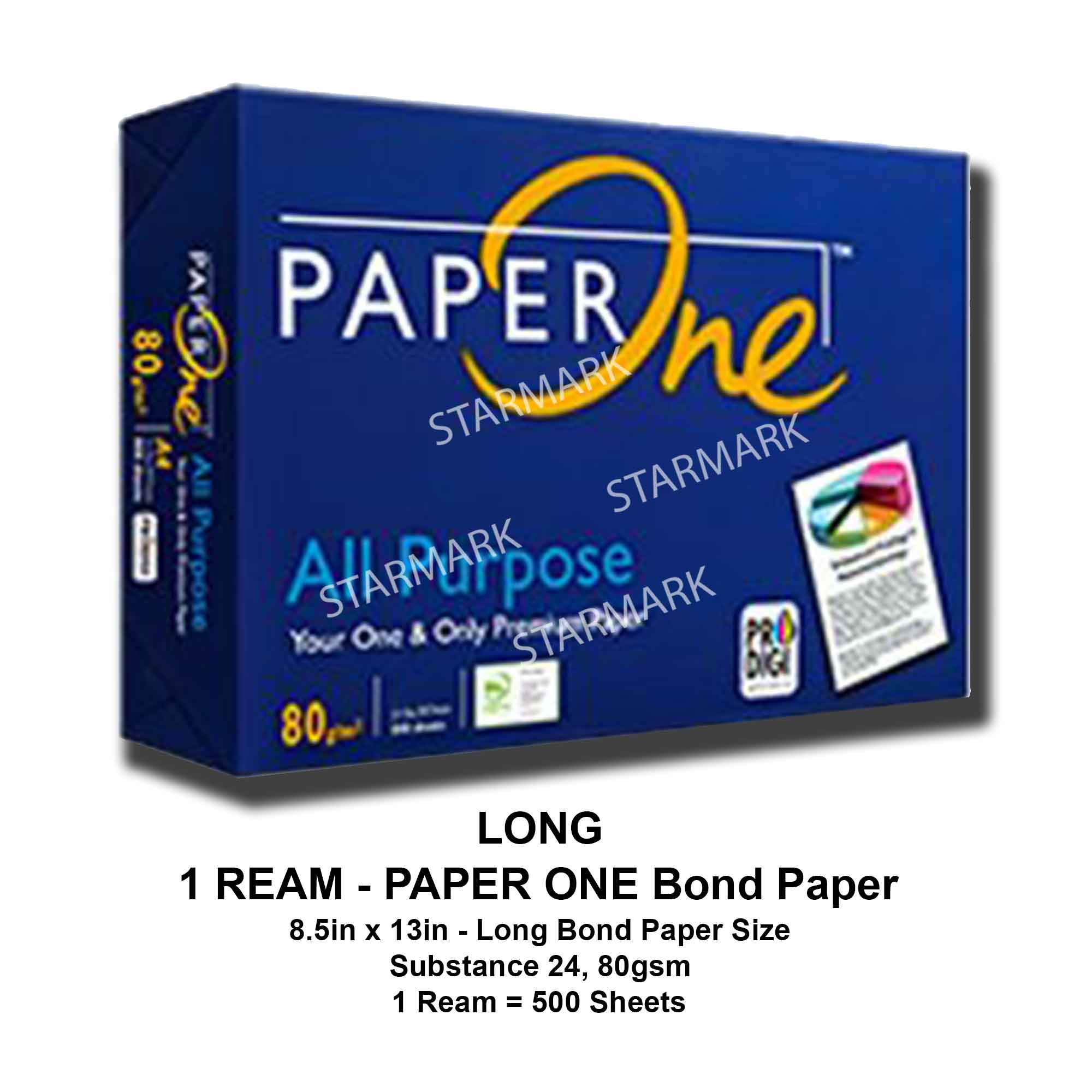 Long Bond Paper Size In Mm Philippines