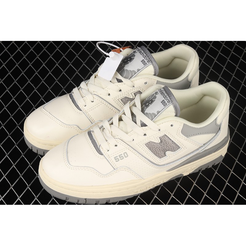bb550 beige