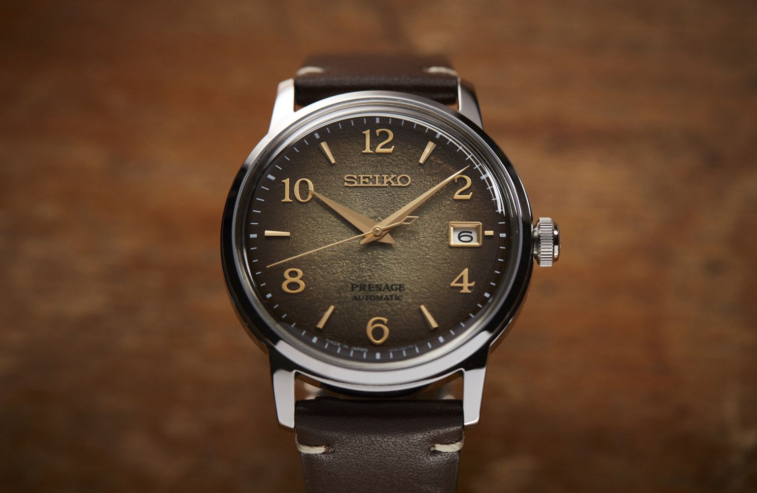 seiko presage srpf43