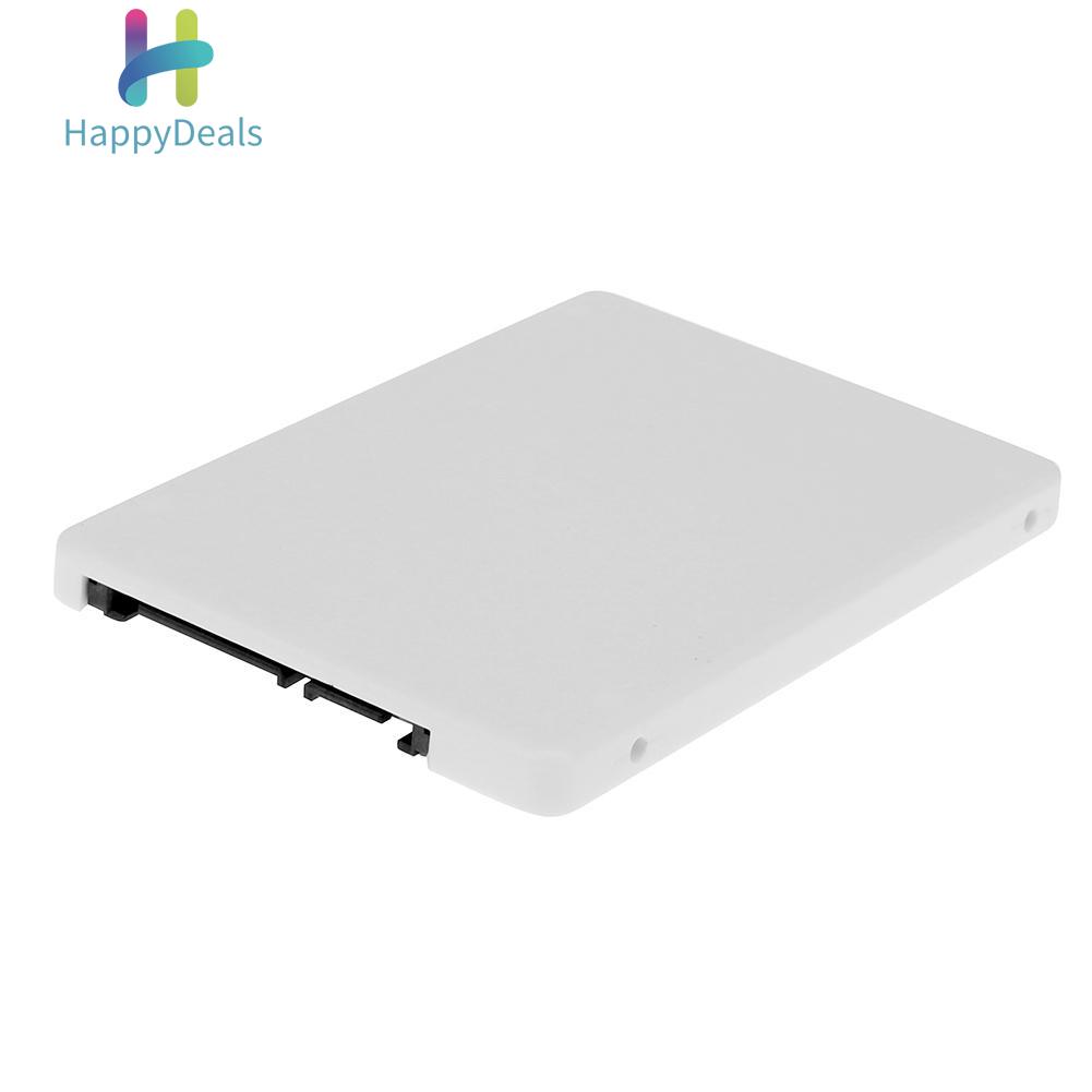 Msata Sata Adapter Shop Msata Sata Adapter With Great Discounts And Prices Online Lazada Philippines