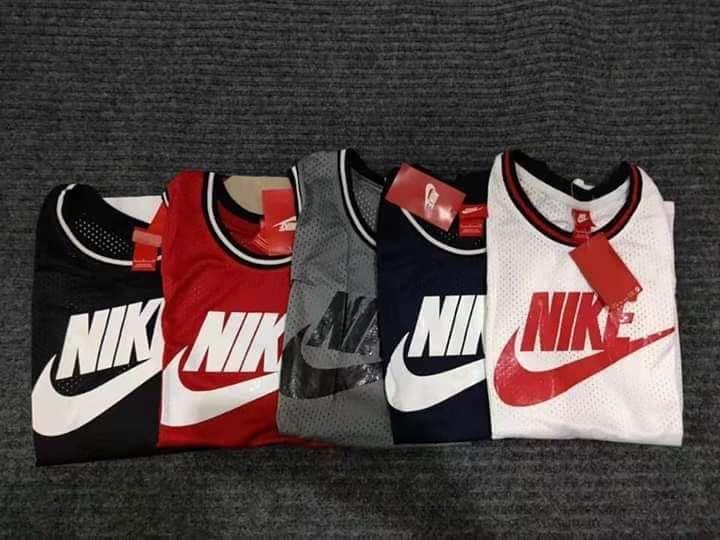 nike sando price