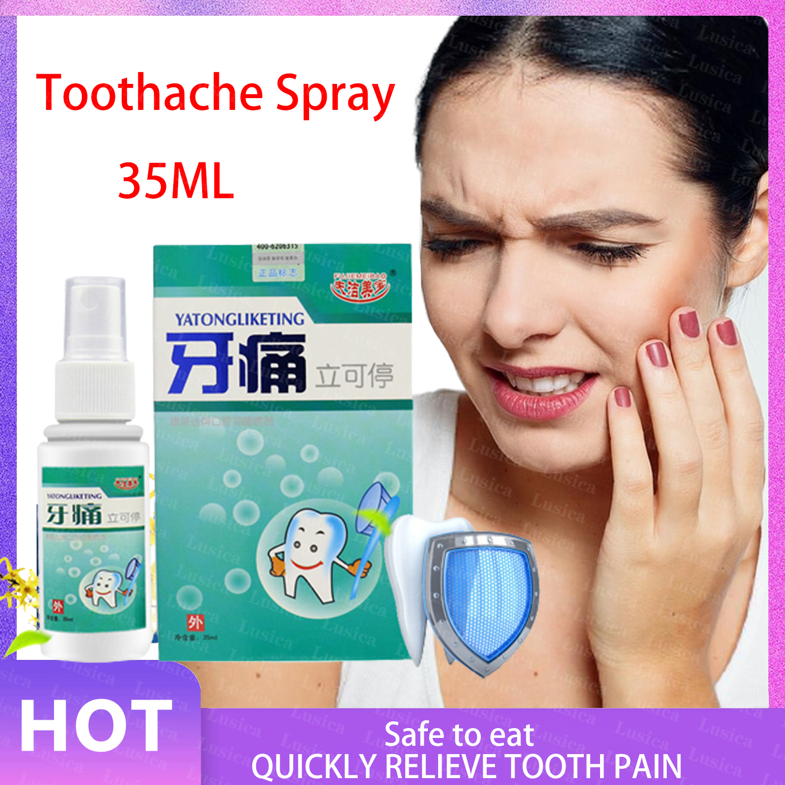 3-seconds-pain-relief-toothache-spray-35ml-fast-pain-relief-plant