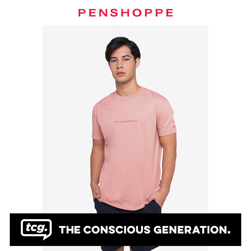 roblox customized tshirt shirt shopee philippines