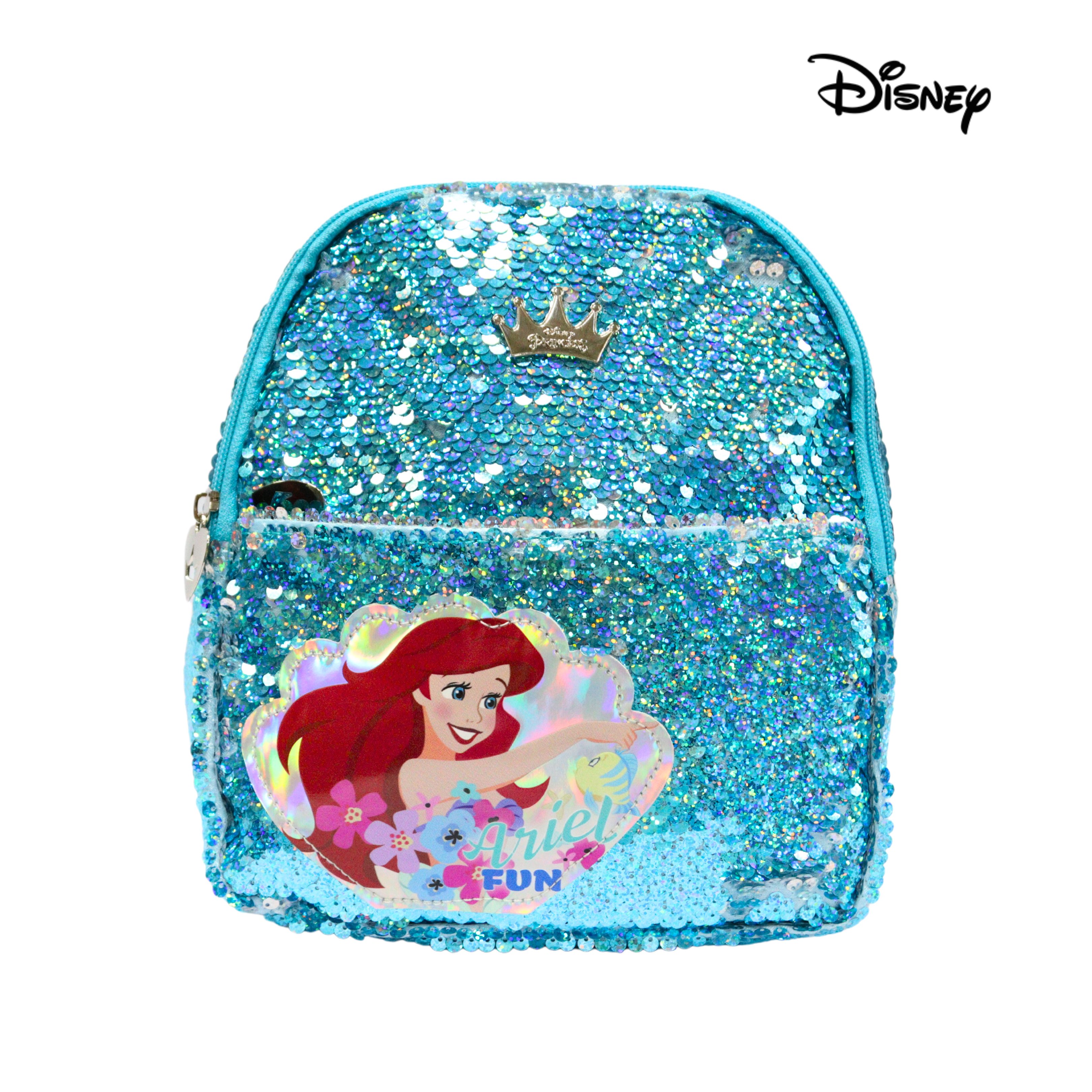 Ariel bag online disney