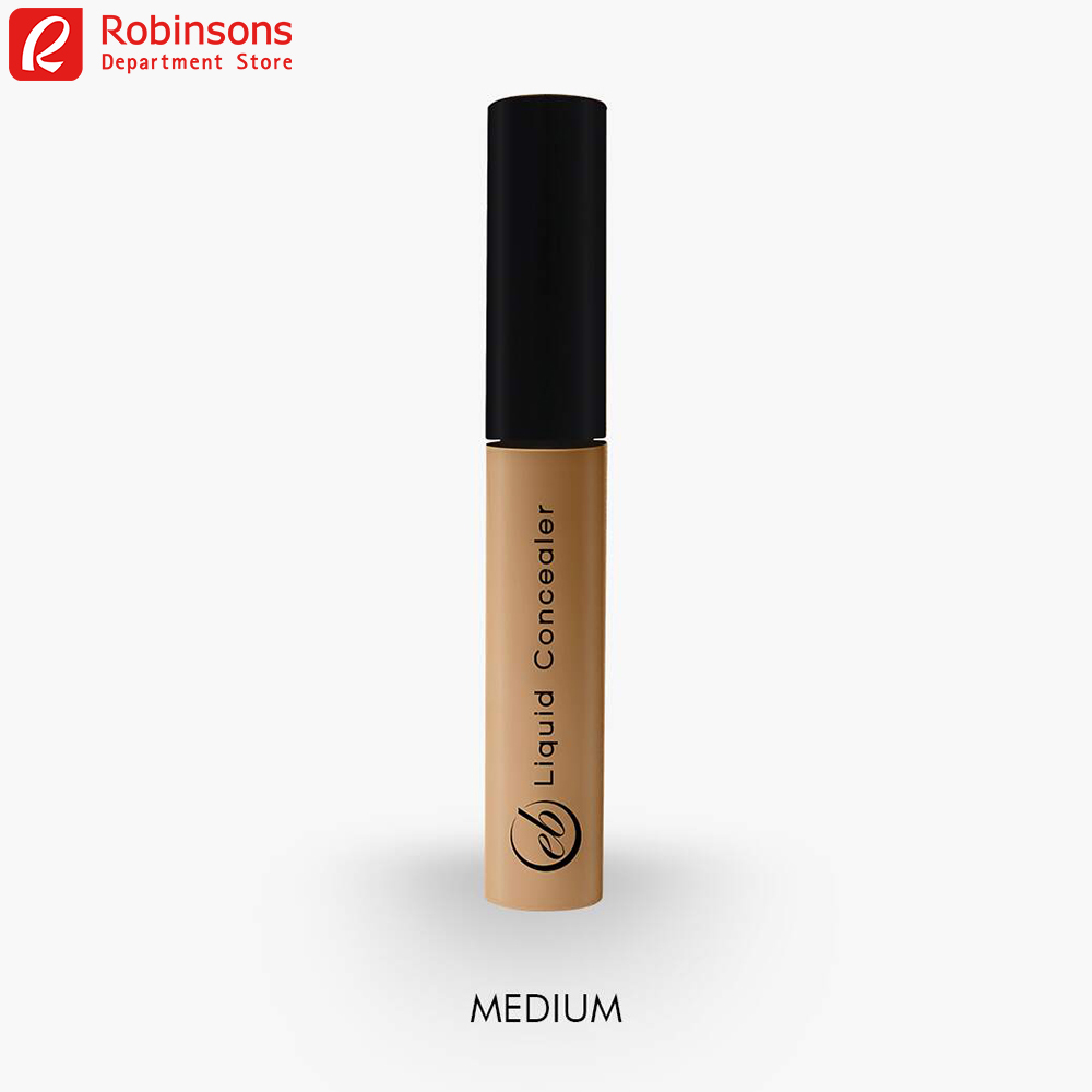 eb liquid concealer