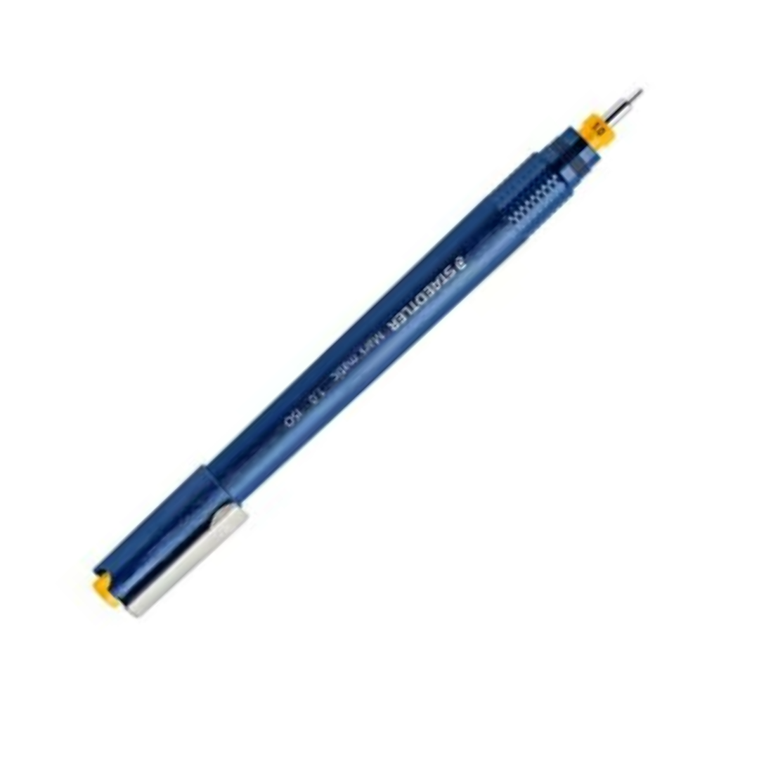 HOT Alhudapk Com Staedtler Mars Matic 700 Refill Staedtler Mars