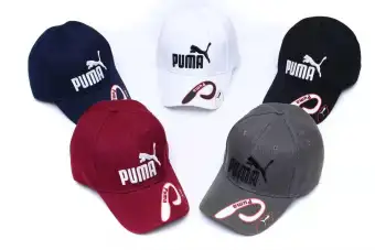 puma cap price philippines