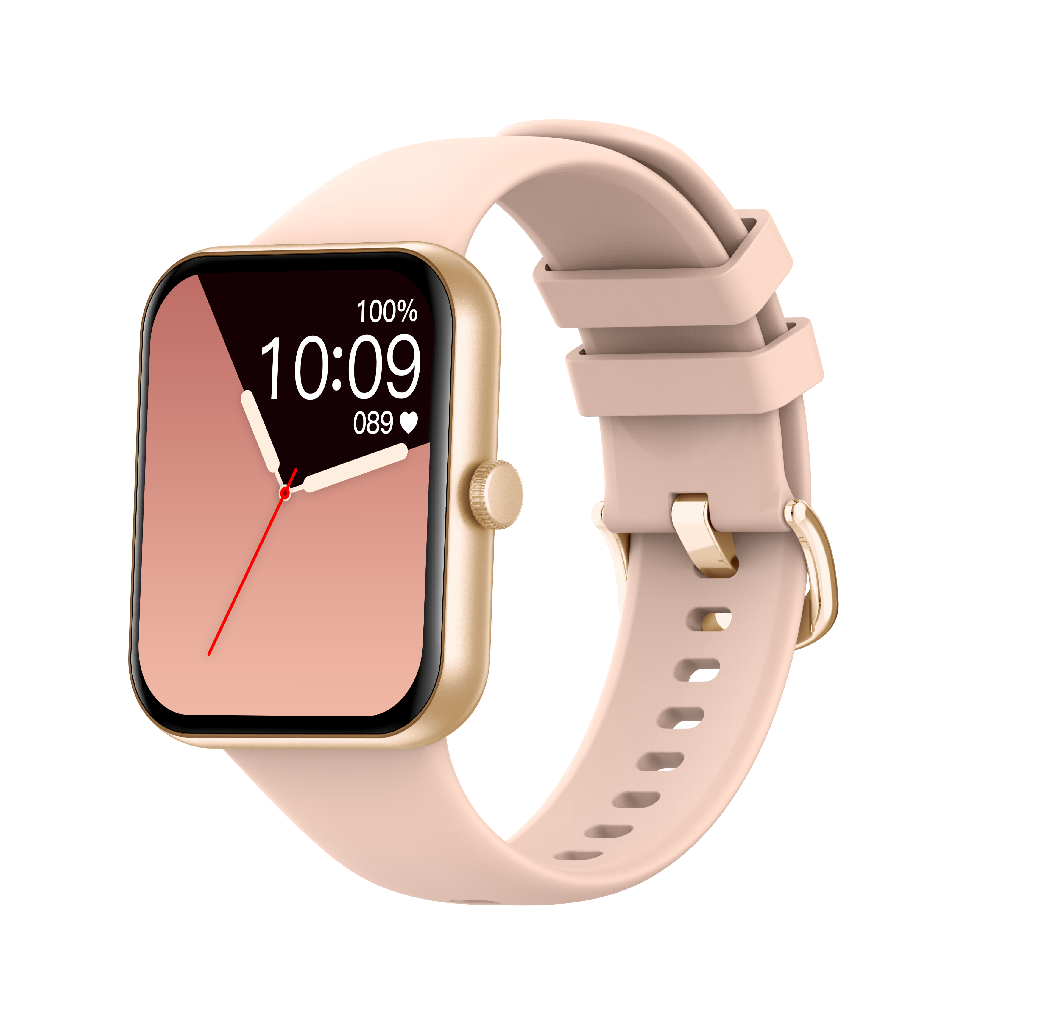 HELLO GTS Smart Watch 2023 Men Women SmartWatch smart watch original branded Bluetooth Call