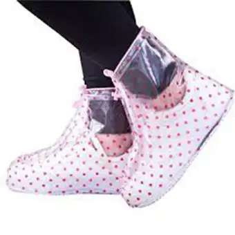 shoe protector lazada