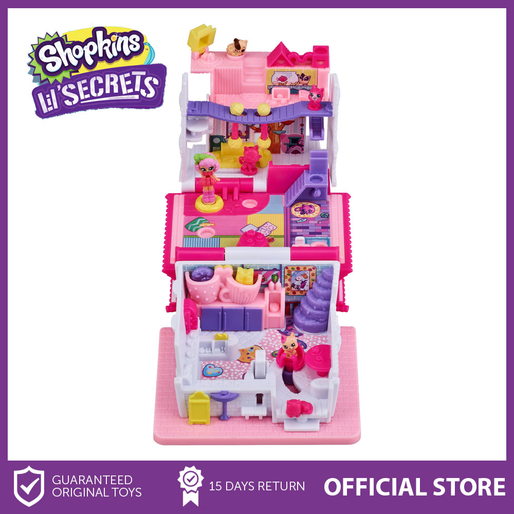 shopkins lil secrets liverpool