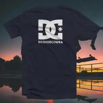 dc shoes lazada