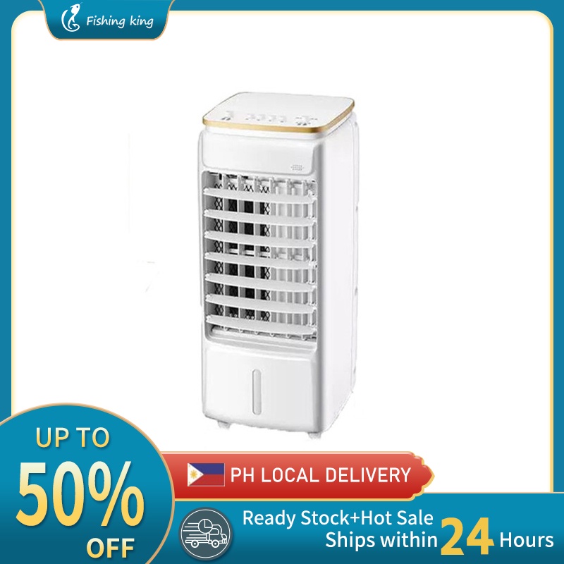 Air Cooler portable aircon aircon for small room Air cooler for room