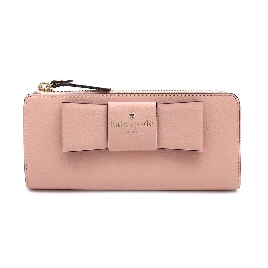 kate spade nisha wallet