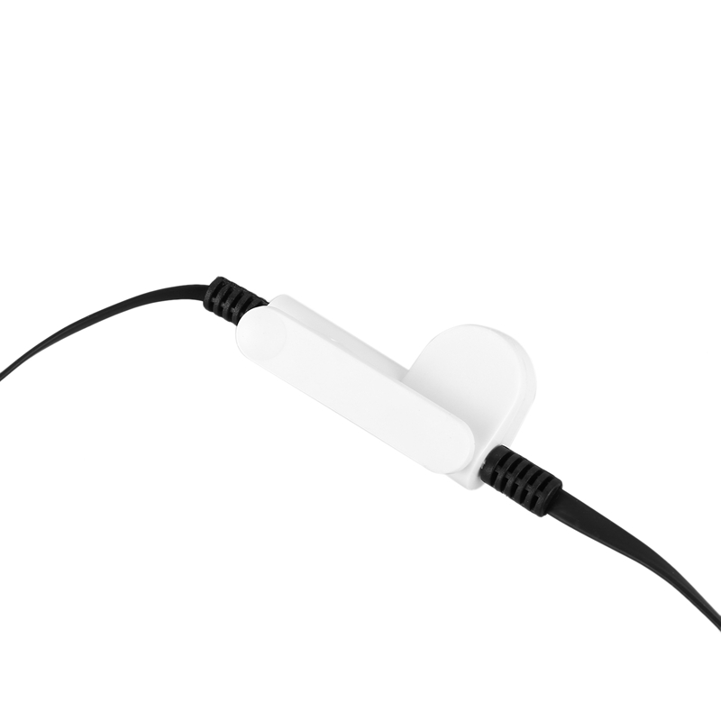 Outil Nettoyage Moteur Bateau – Manchon Rinçage Hors-Bord, Connexion Rapide, Anti-Sel, Anti-Colmatage