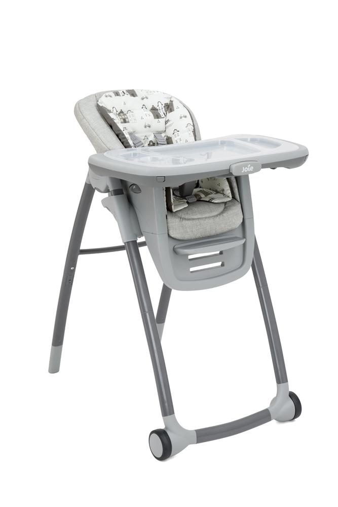 joie star highchair