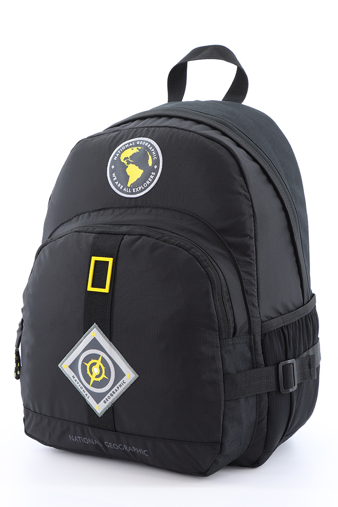 National geographic backpack philippines Clearance