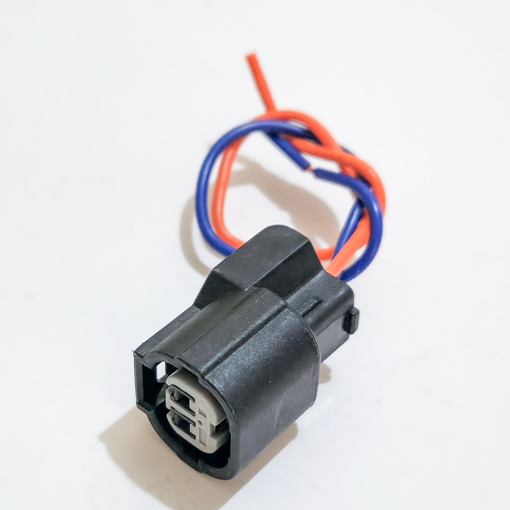 Engine Oil Temperature Sensor for Honda Beat Fi and Zoomer X Lazada PH