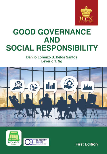 good governance in the philippines essay