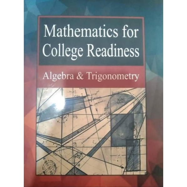 college-readiness-mathematics-lazada-ph