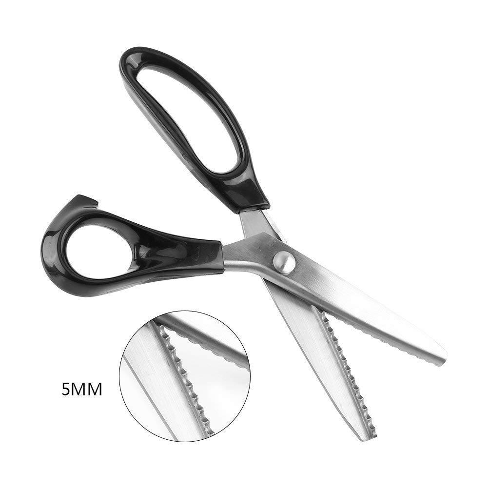 Scalloping Shears For Sewing | atelier-yuwa.ciao.jp